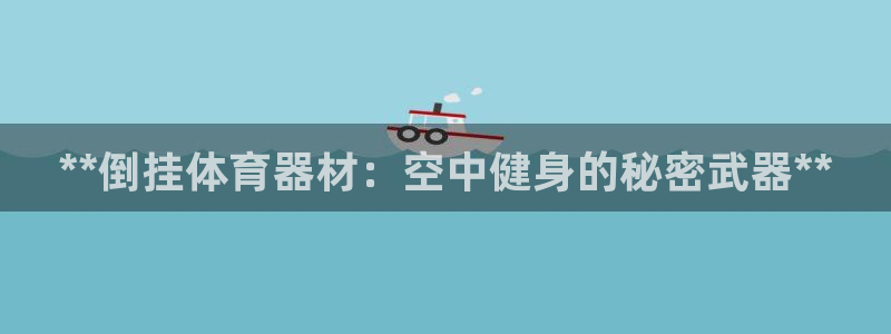 尊龙版末代皇帝