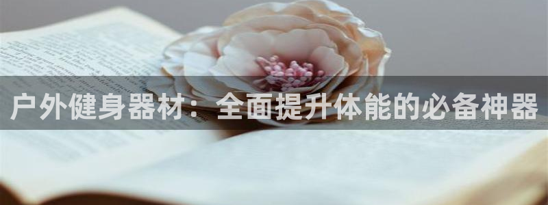 尊龙凯时取钱很慢