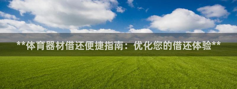 尊龙人生就是博d88 - Z6尊龙官方网站