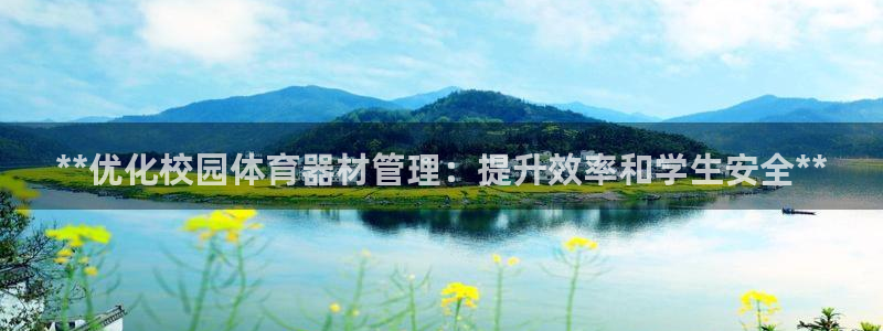 尊龙凯时登陆