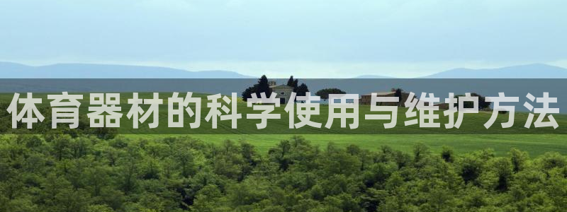 尊龙凯时人生就是搏!官网