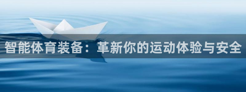 尊龙人生就是博旧版现金娱乐一下