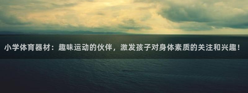 尊龙凯时电竞