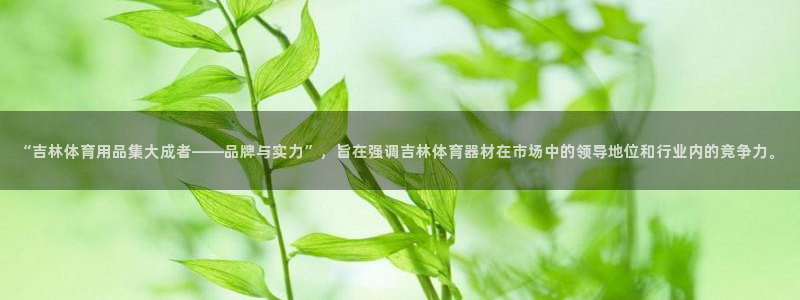 尊龙游戏中心