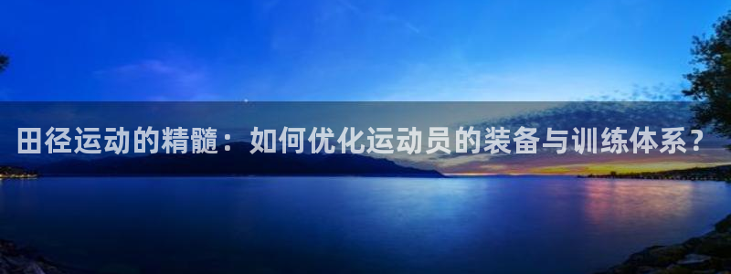 尊龙d88现金旧版本